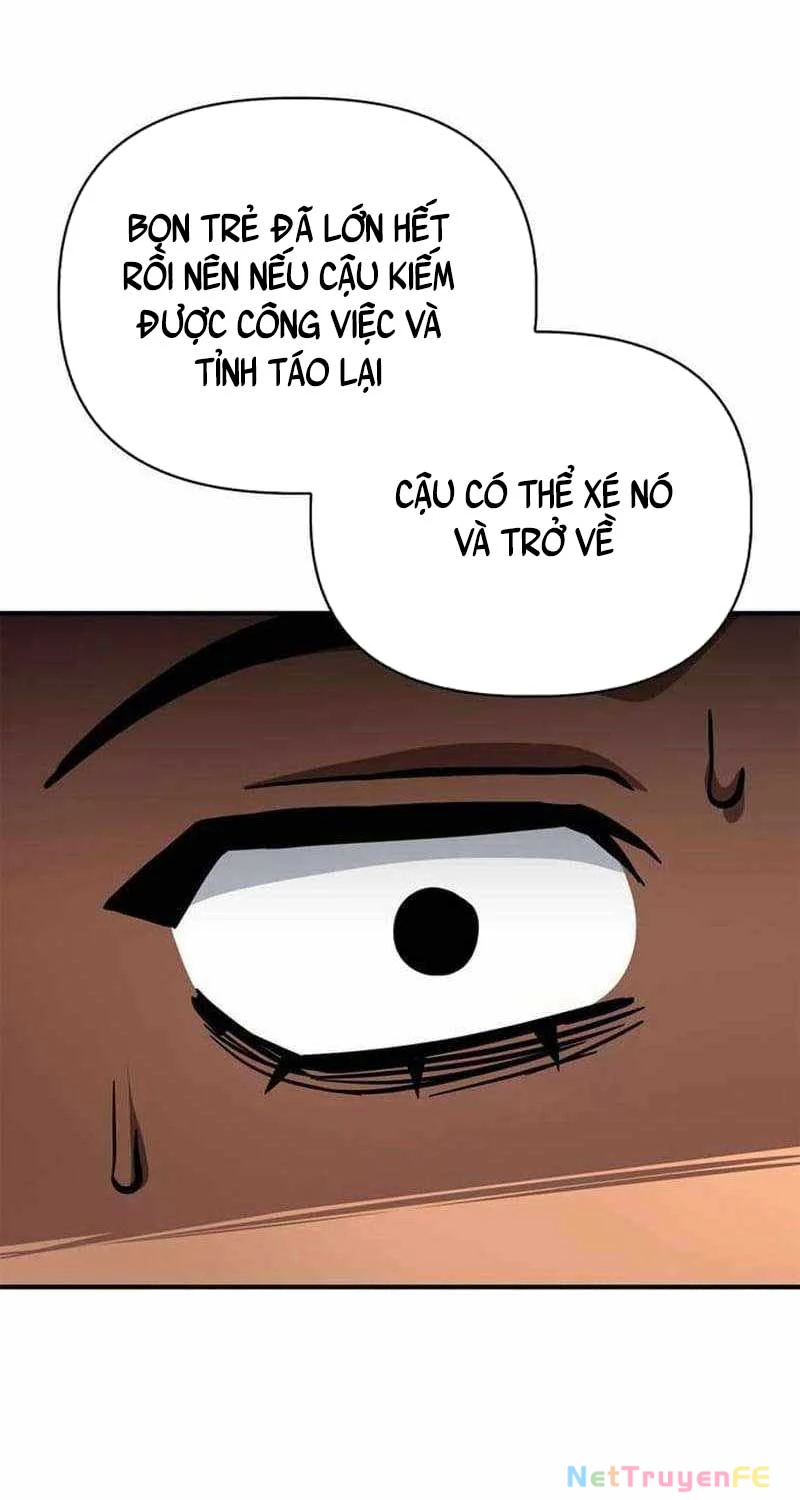 Cuộc Chiến Siêu Nhân Chapter 123 - Trang 4