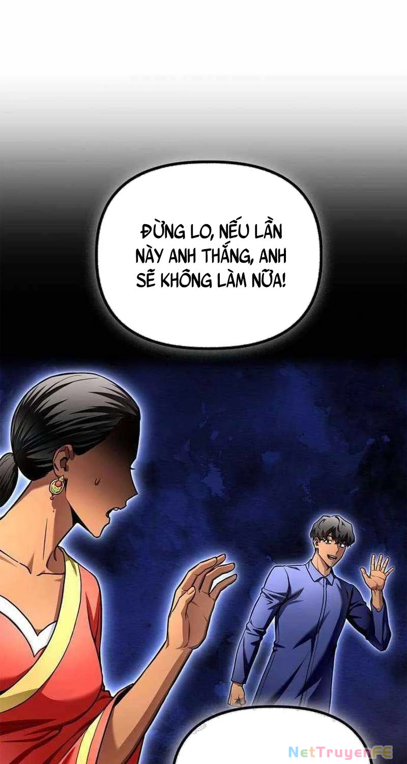 Cuộc Chiến Siêu Nhân Chapter 123 - Trang 4