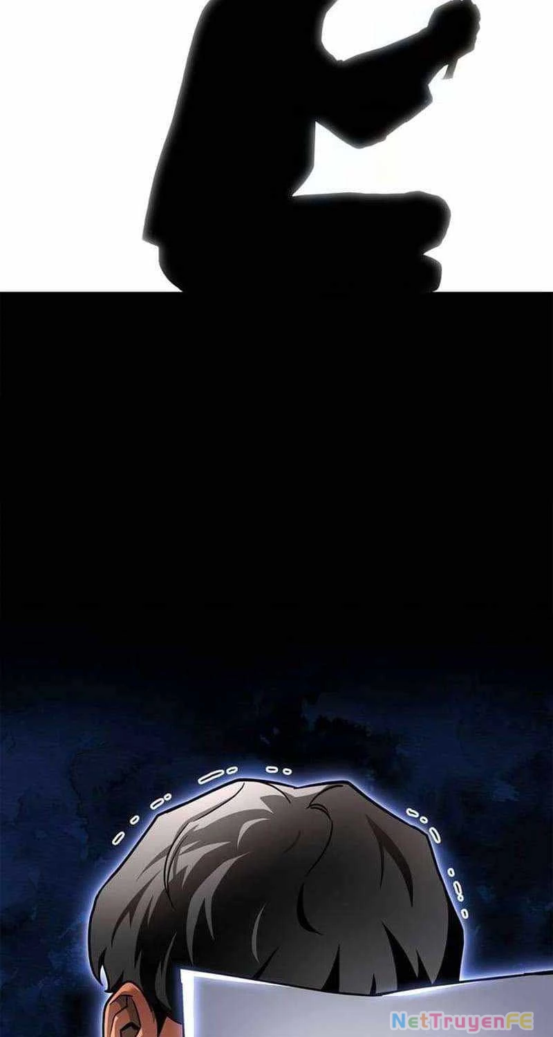 Cuộc Chiến Siêu Nhân Chapter 123 - Trang 4