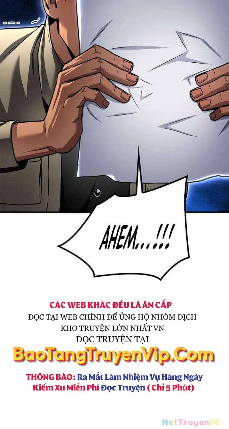 Cuộc Chiến Siêu Nhân Chapter 123 - Trang 4