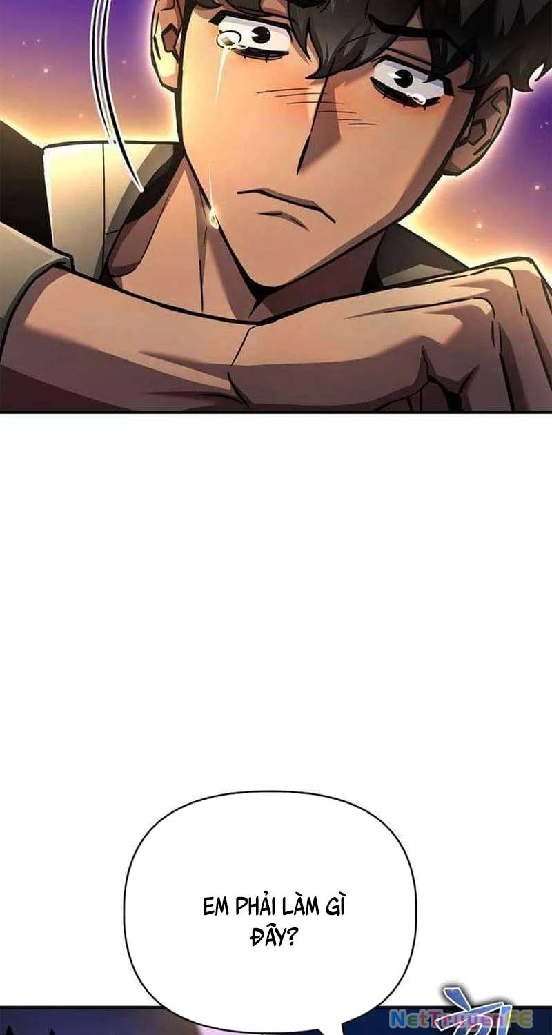 Cuộc Chiến Siêu Nhân Chapter 123 - Trang 4