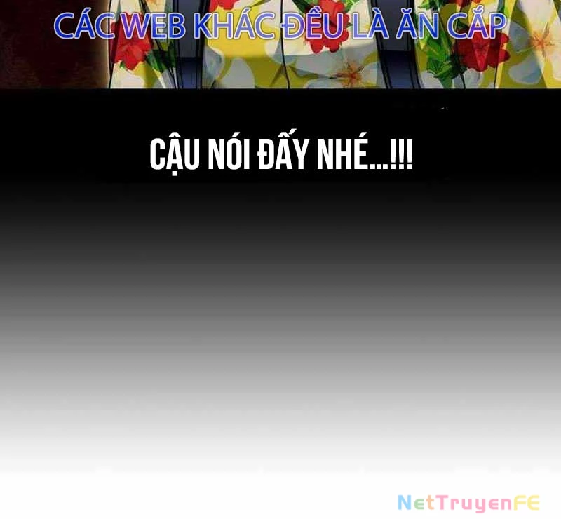 Cuộc Chiến Siêu Nhân Chapter 123 - Trang 4