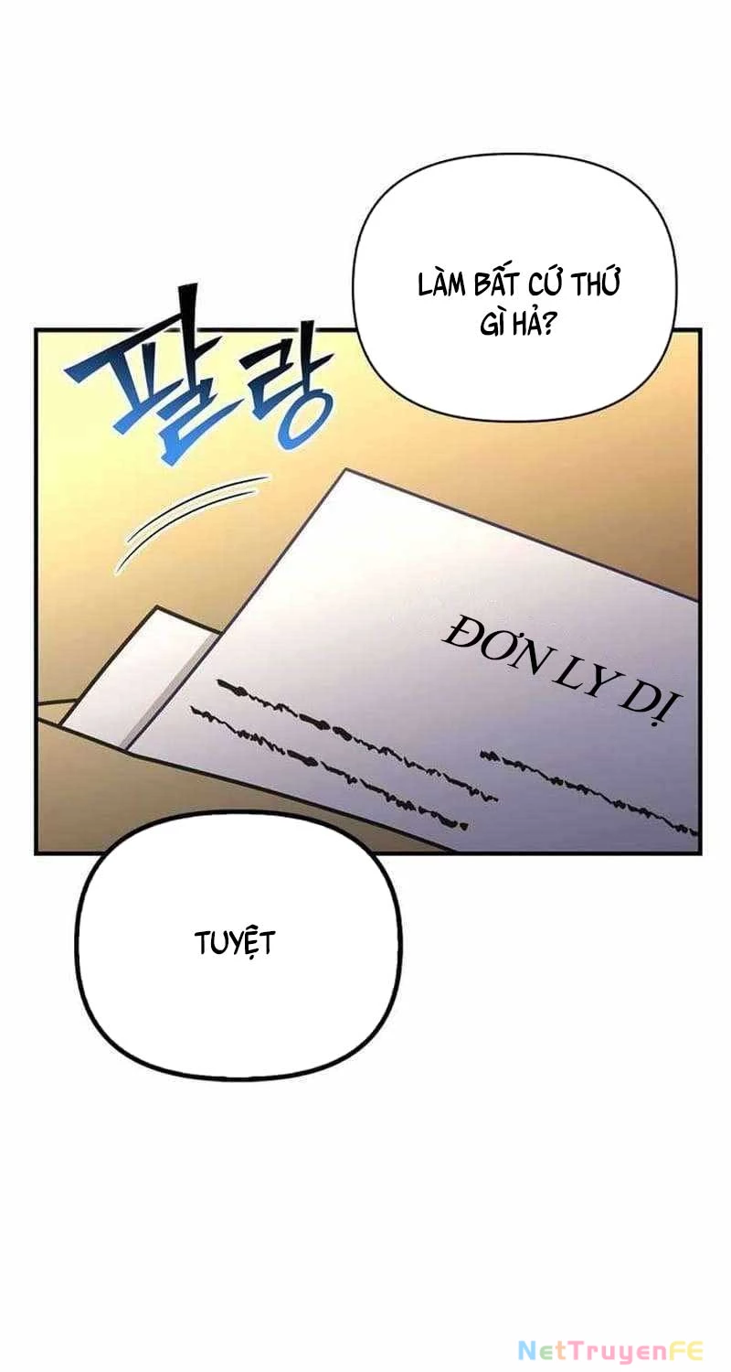 Cuộc Chiến Siêu Nhân Chapter 123 - Trang 4