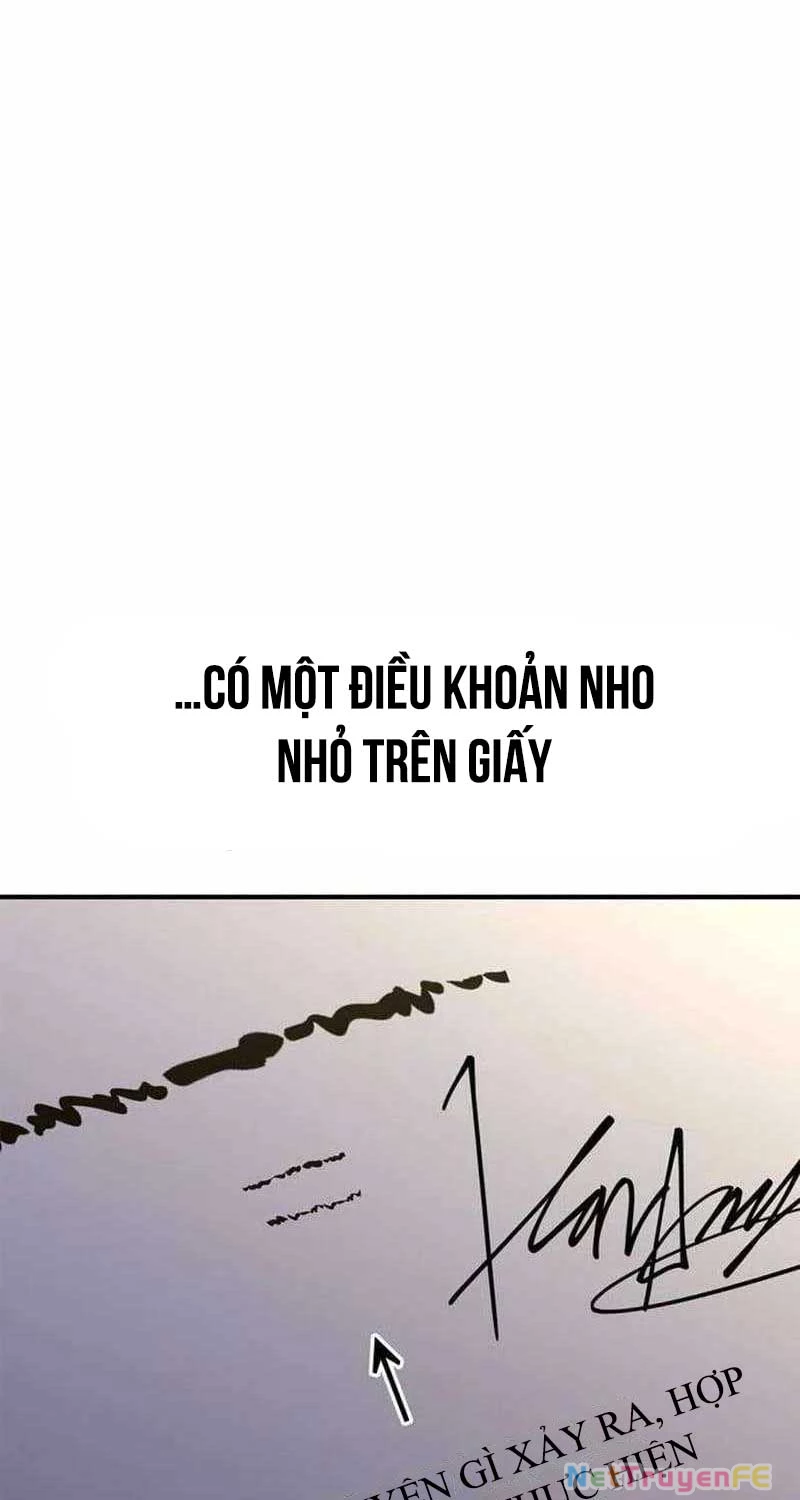 Cuộc Chiến Siêu Nhân Chapter 123 - Trang 4