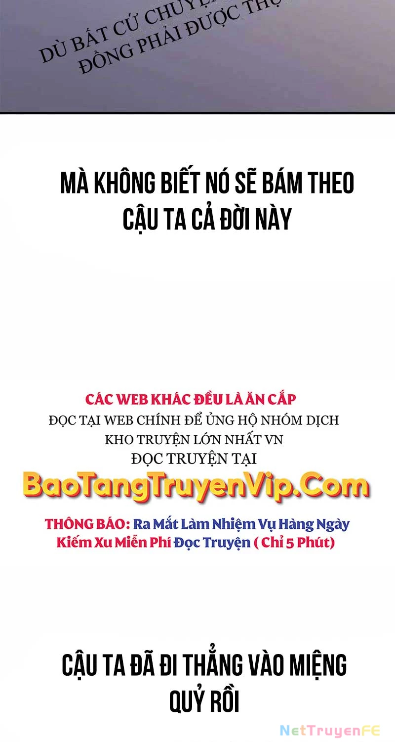 Cuộc Chiến Siêu Nhân Chapter 123 - Trang 4