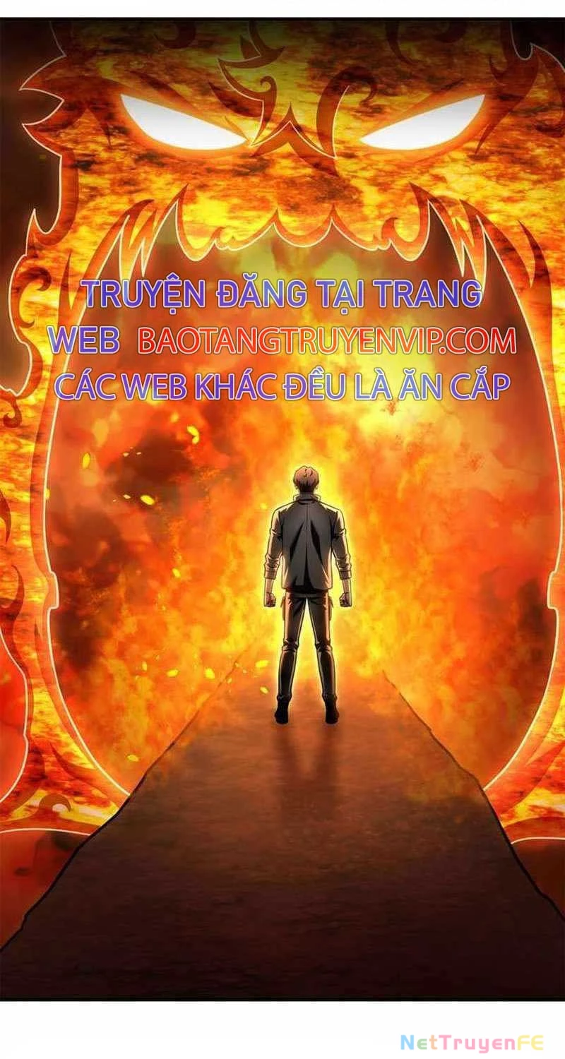 Cuộc Chiến Siêu Nhân Chapter 123 - Trang 4