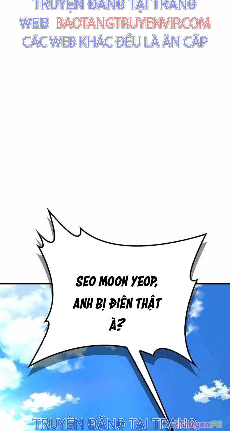 Cuộc Chiến Siêu Nhân Chapter 123 - Trang 4