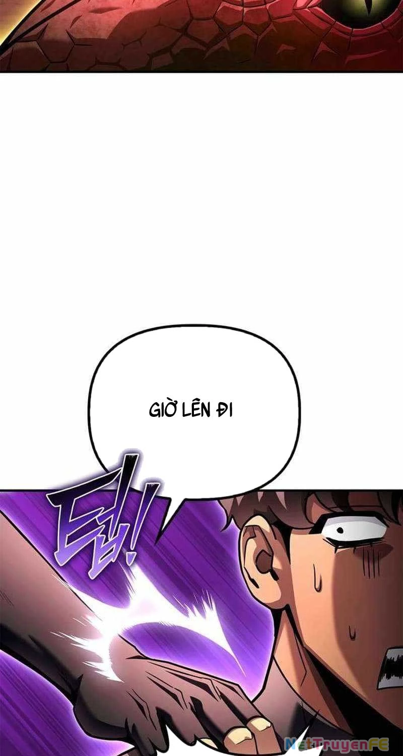 Cuộc Chiến Siêu Nhân Chapter 123 - Trang 4