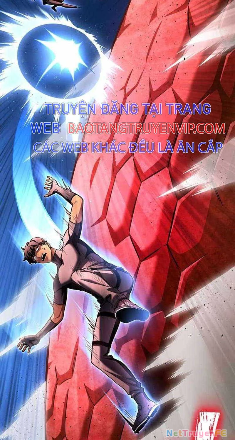 Cuộc Chiến Siêu Nhân Chapter 123 - Trang 4