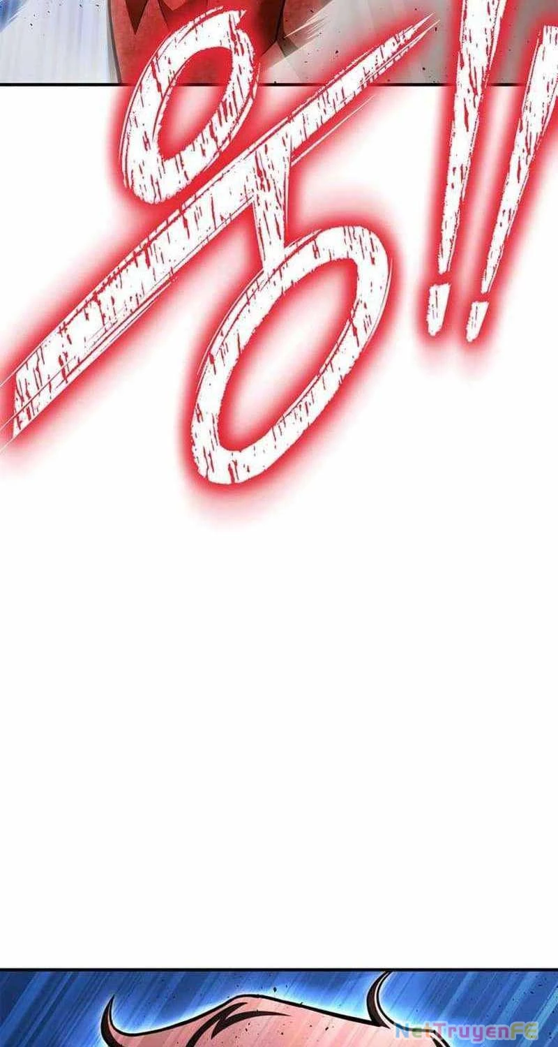 Cuộc Chiến Siêu Nhân Chapter 123 - Trang 4