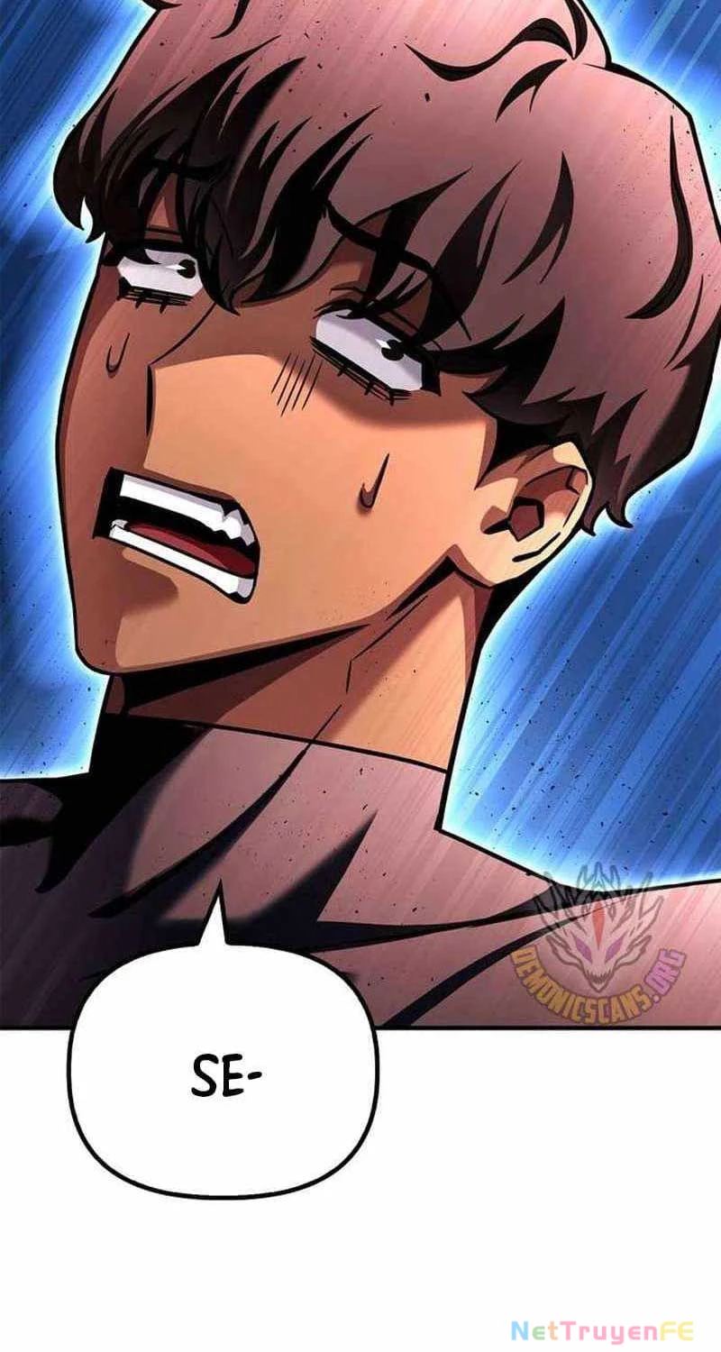 Cuộc Chiến Siêu Nhân Chapter 123 - Trang 4