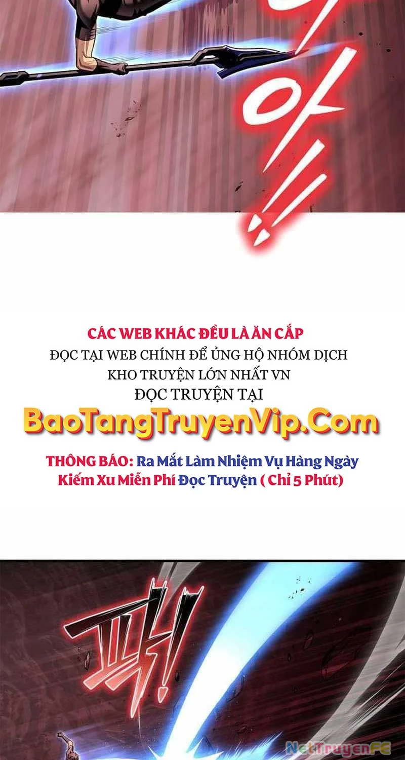 Cuộc Chiến Siêu Nhân Chapter 123 - Trang 4