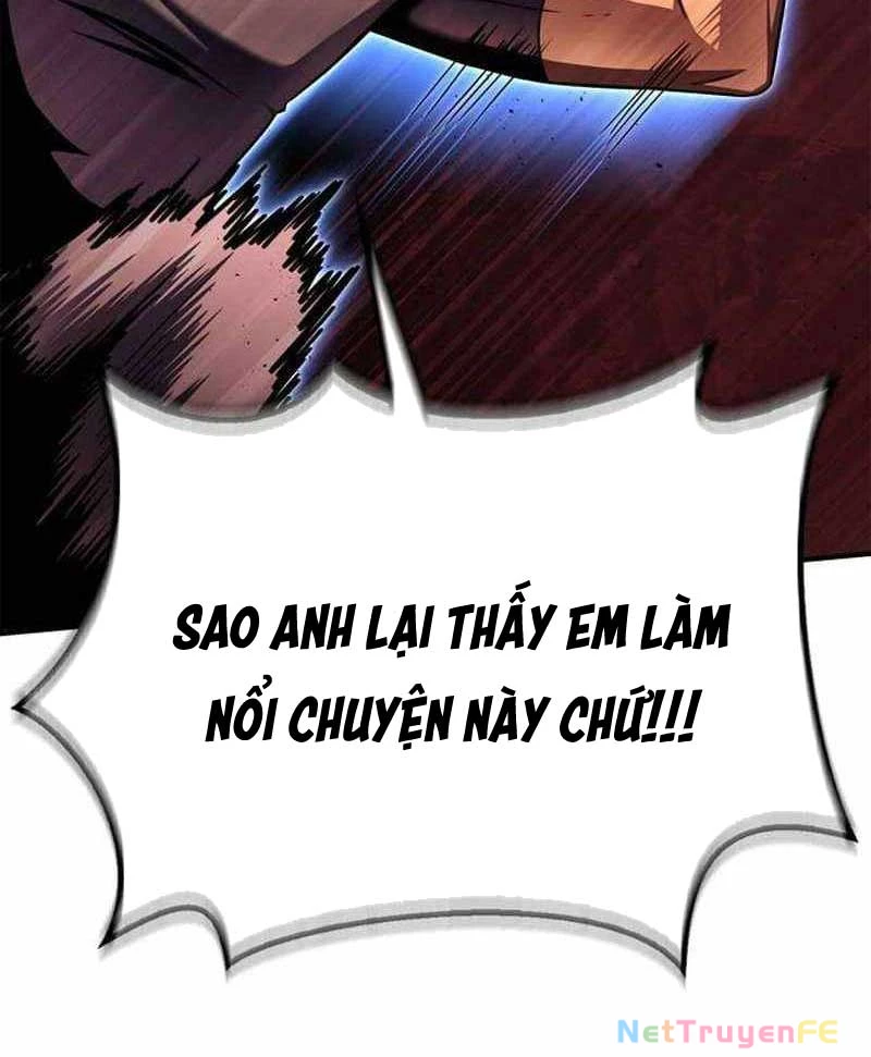 Cuộc Chiến Siêu Nhân Chapter 123 - Trang 4