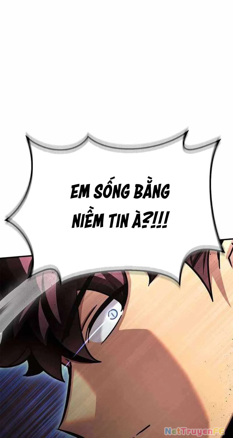 Cuộc Chiến Siêu Nhân Chapter 123 - Trang 4