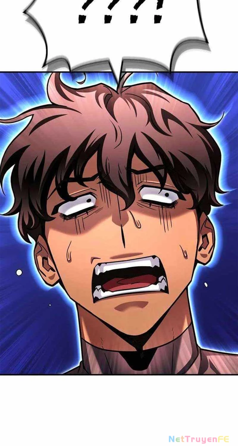 Cuộc Chiến Siêu Nhân Chapter 123 - Trang 4