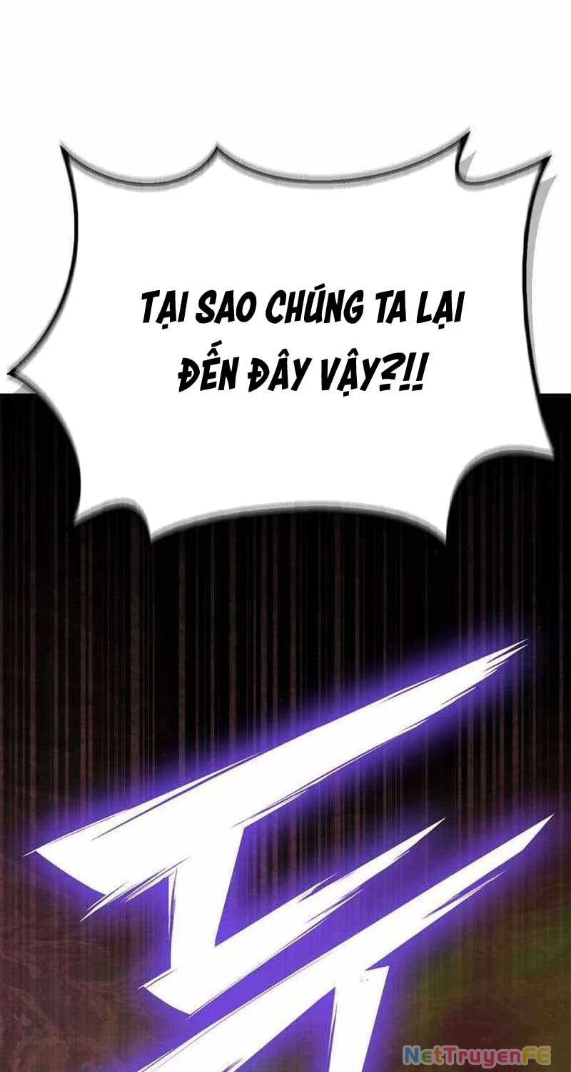 Cuộc Chiến Siêu Nhân Chapter 123 - Trang 4