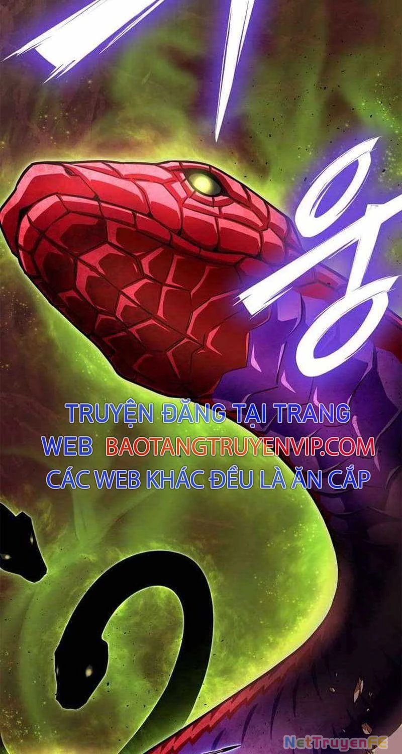 Cuộc Chiến Siêu Nhân Chapter 123 - Trang 4