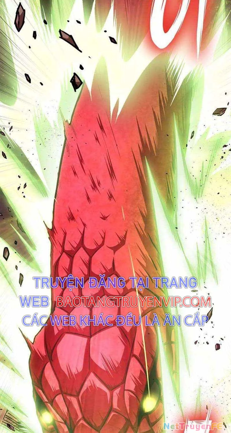 Cuộc Chiến Siêu Nhân Chapter 123 - Trang 4