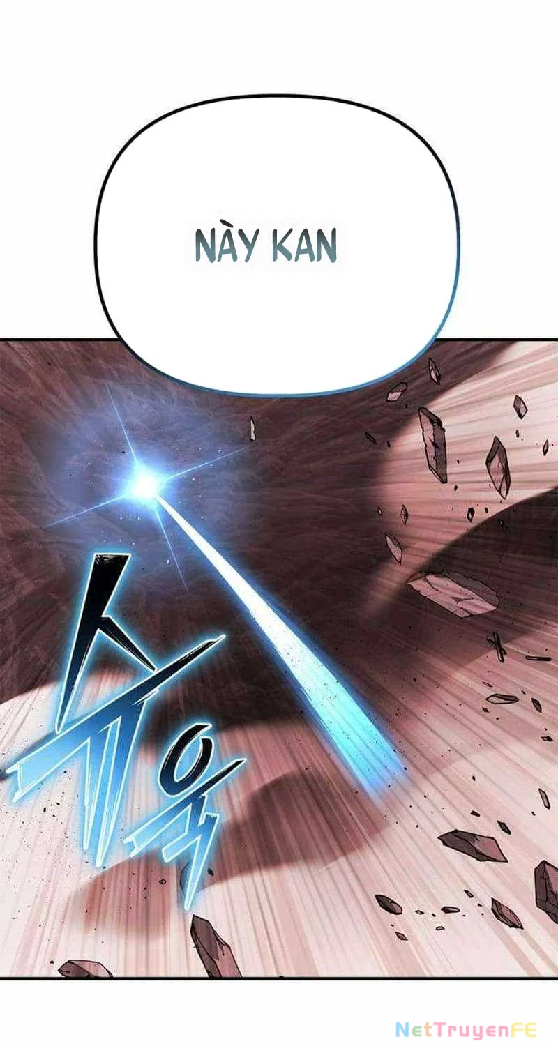 Cuộc Chiến Siêu Nhân Chapter 123 - Trang 4