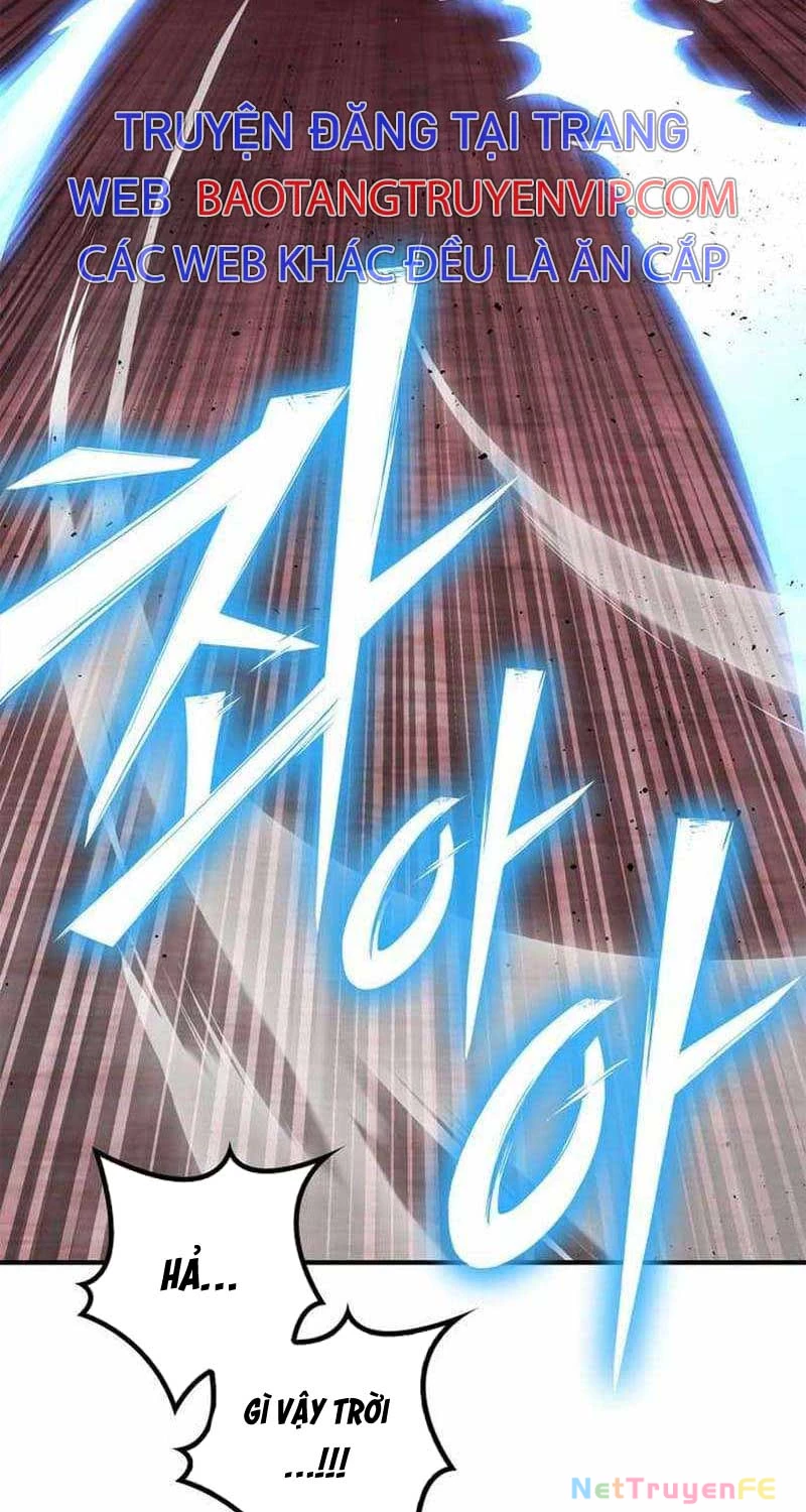 Cuộc Chiến Siêu Nhân Chapter 123 - Trang 4