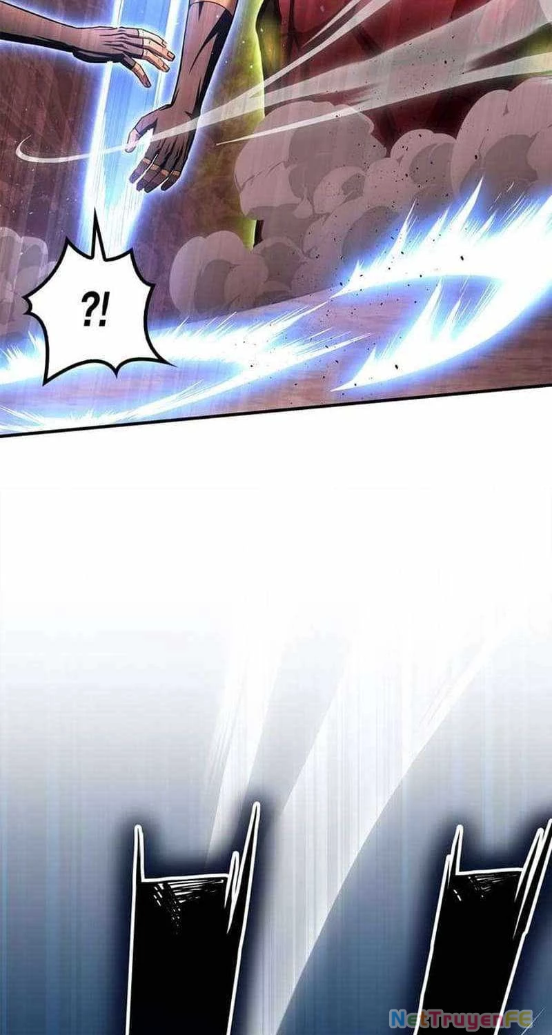 Cuộc Chiến Siêu Nhân Chapter 123 - Trang 4