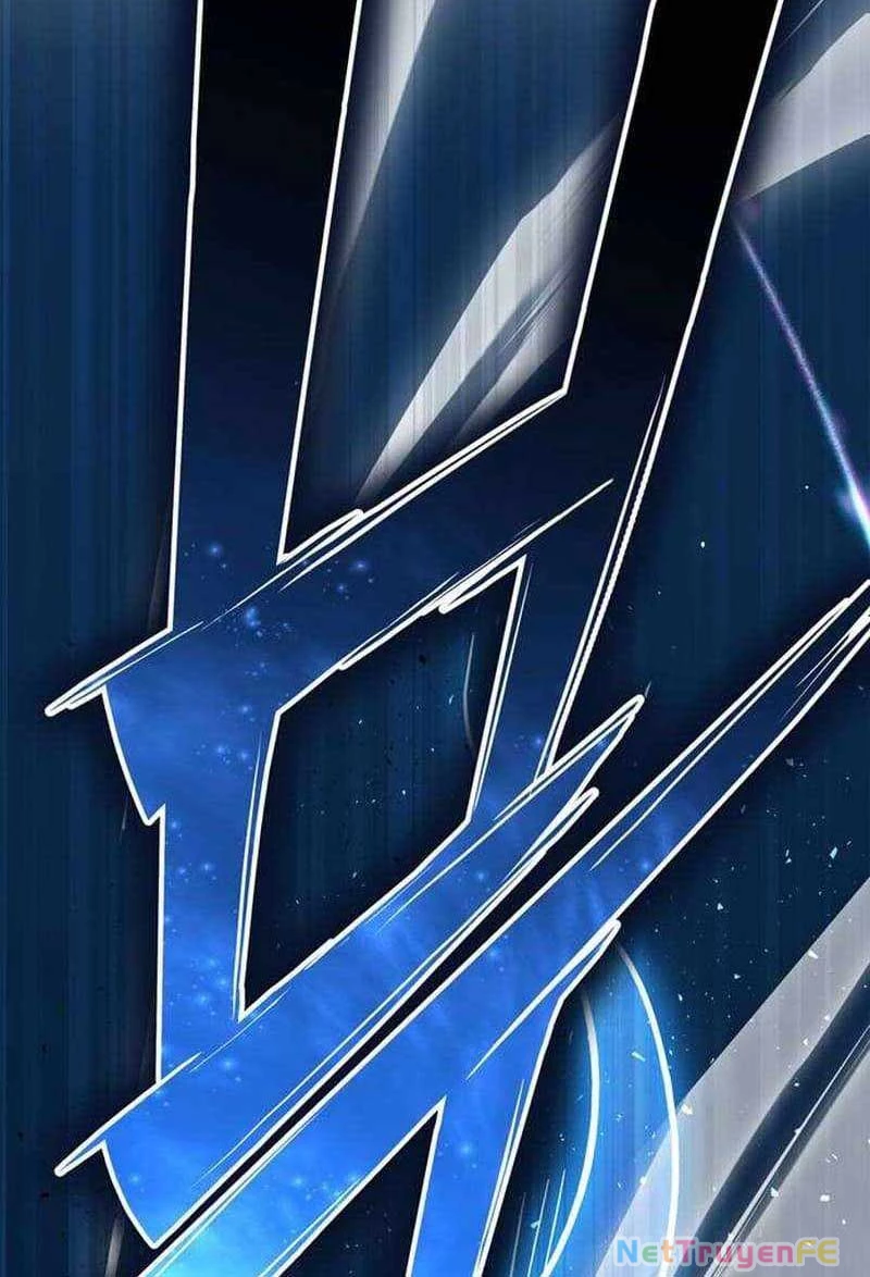 Cuộc Chiến Siêu Nhân Chapter 123 - Trang 4