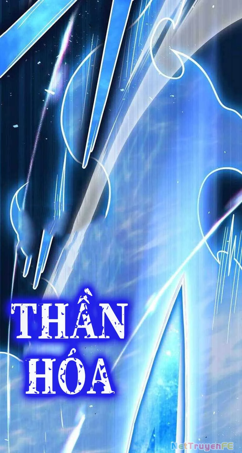 Cuộc Chiến Siêu Nhân Chapter 123 - Trang 4