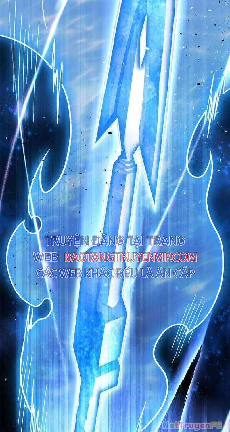 Cuộc Chiến Siêu Nhân Chapter 123 - Trang 4