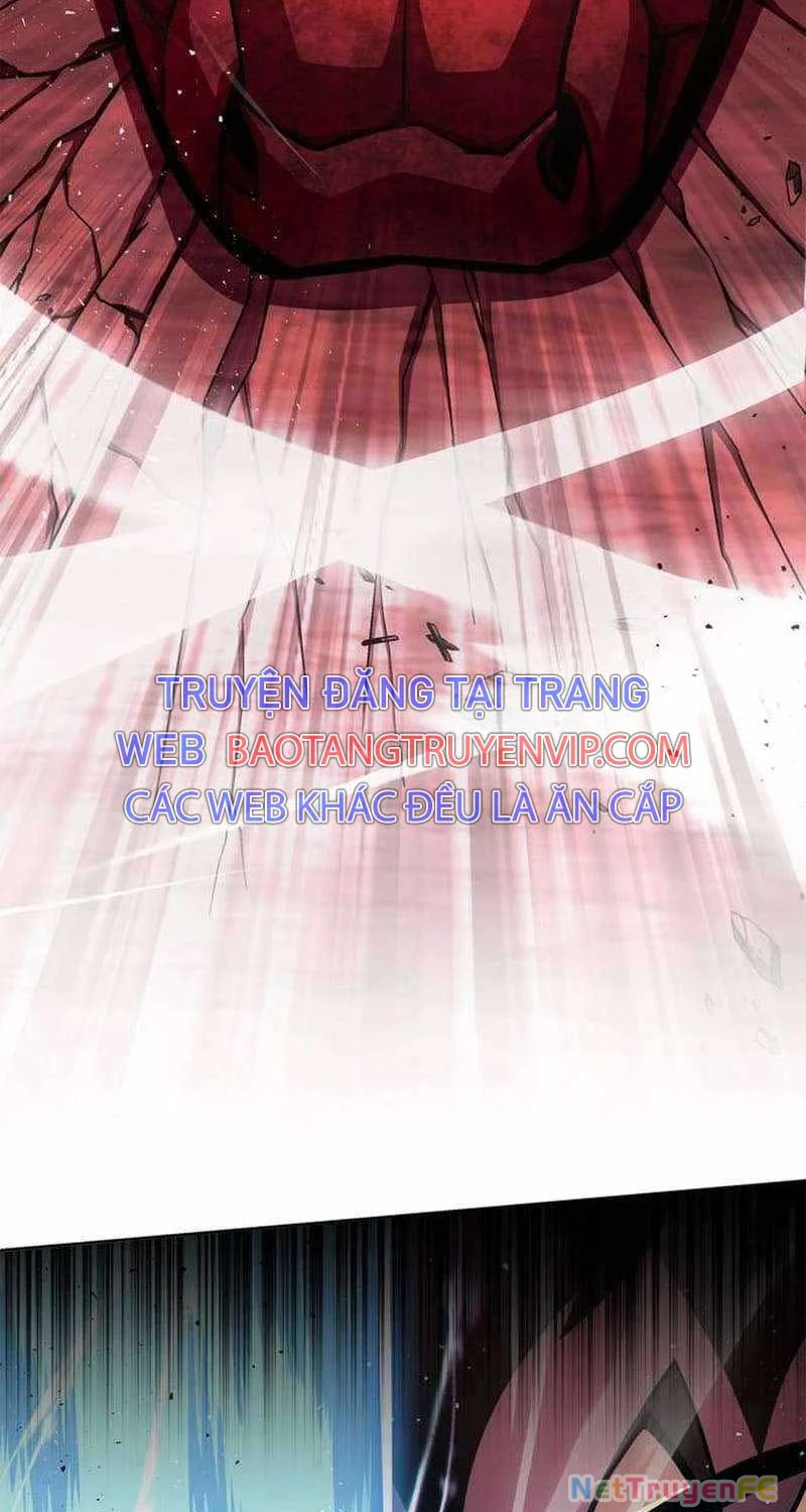 Cuộc Chiến Siêu Nhân Chapter 123 - Trang 4