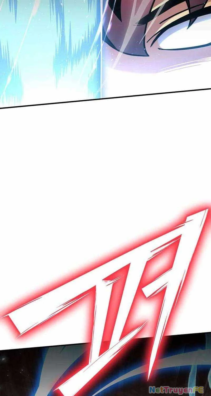 Cuộc Chiến Siêu Nhân Chapter 123 - Trang 4