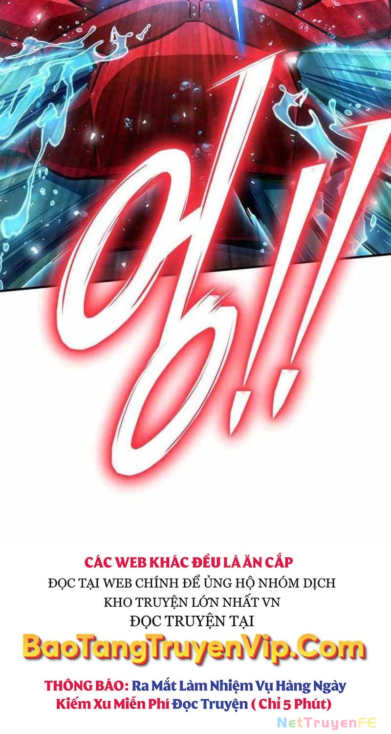 Cuộc Chiến Siêu Nhân Chapter 123 - Trang 4