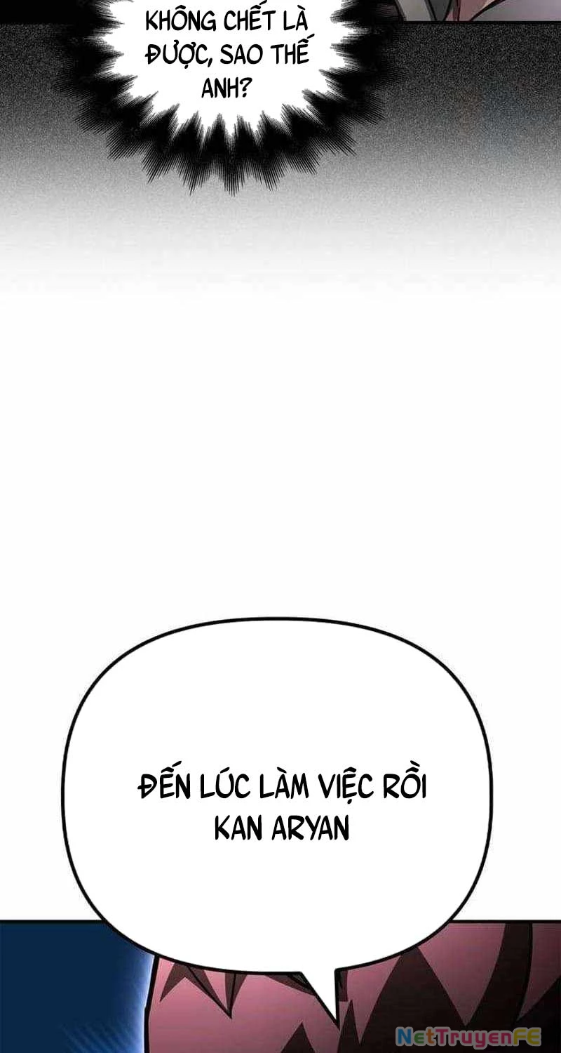 Cuộc Chiến Siêu Nhân Chapter 123 - Trang 4