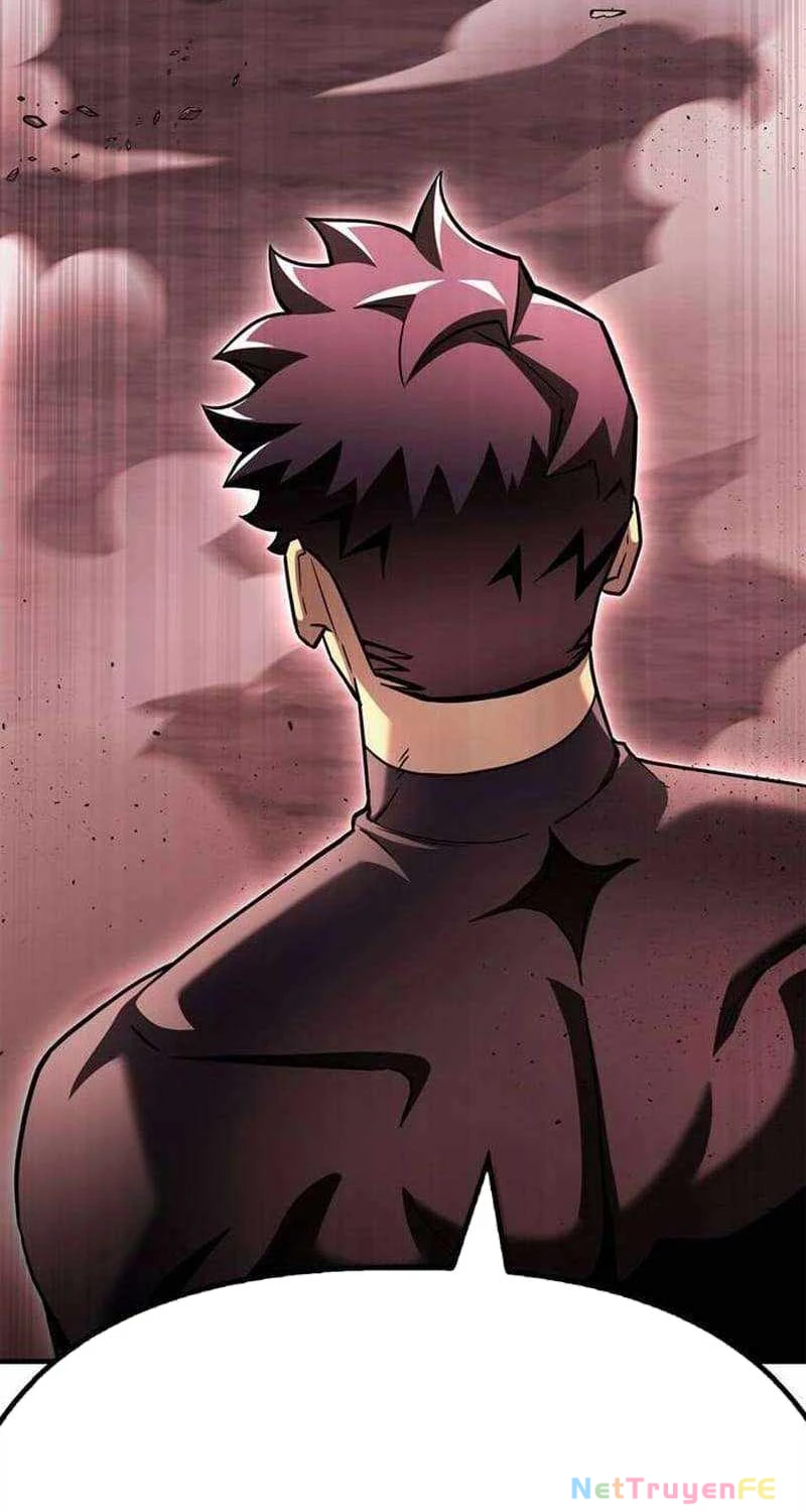 Cuộc Chiến Siêu Nhân Chapter 123 - Trang 4