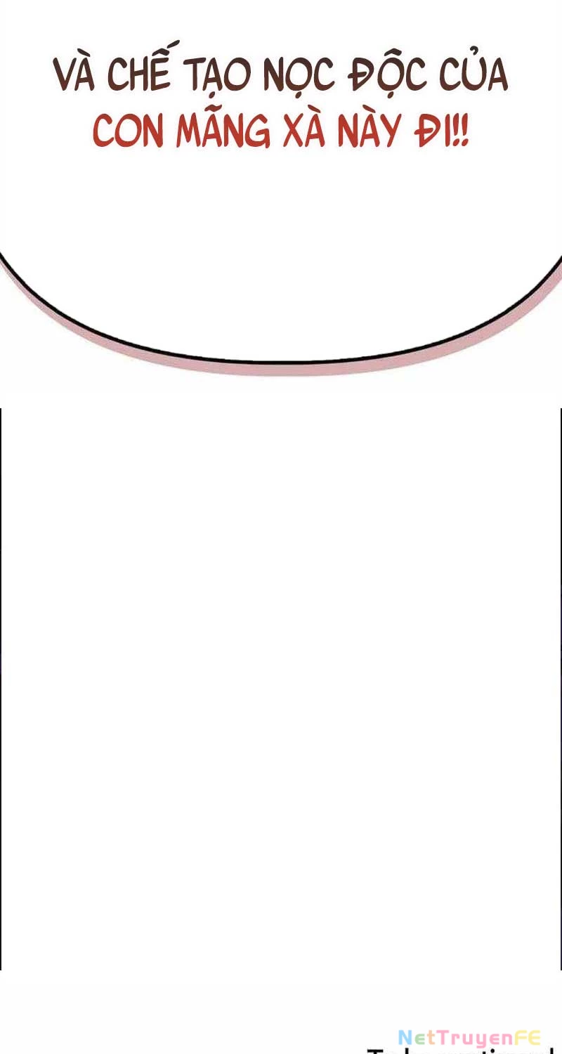 Cuộc Chiến Siêu Nhân Chapter 123 - Trang 4