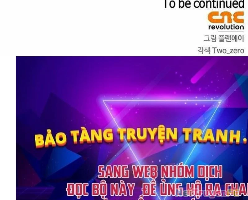 Cuộc Chiến Siêu Nhân Chapter 123 - Trang 4