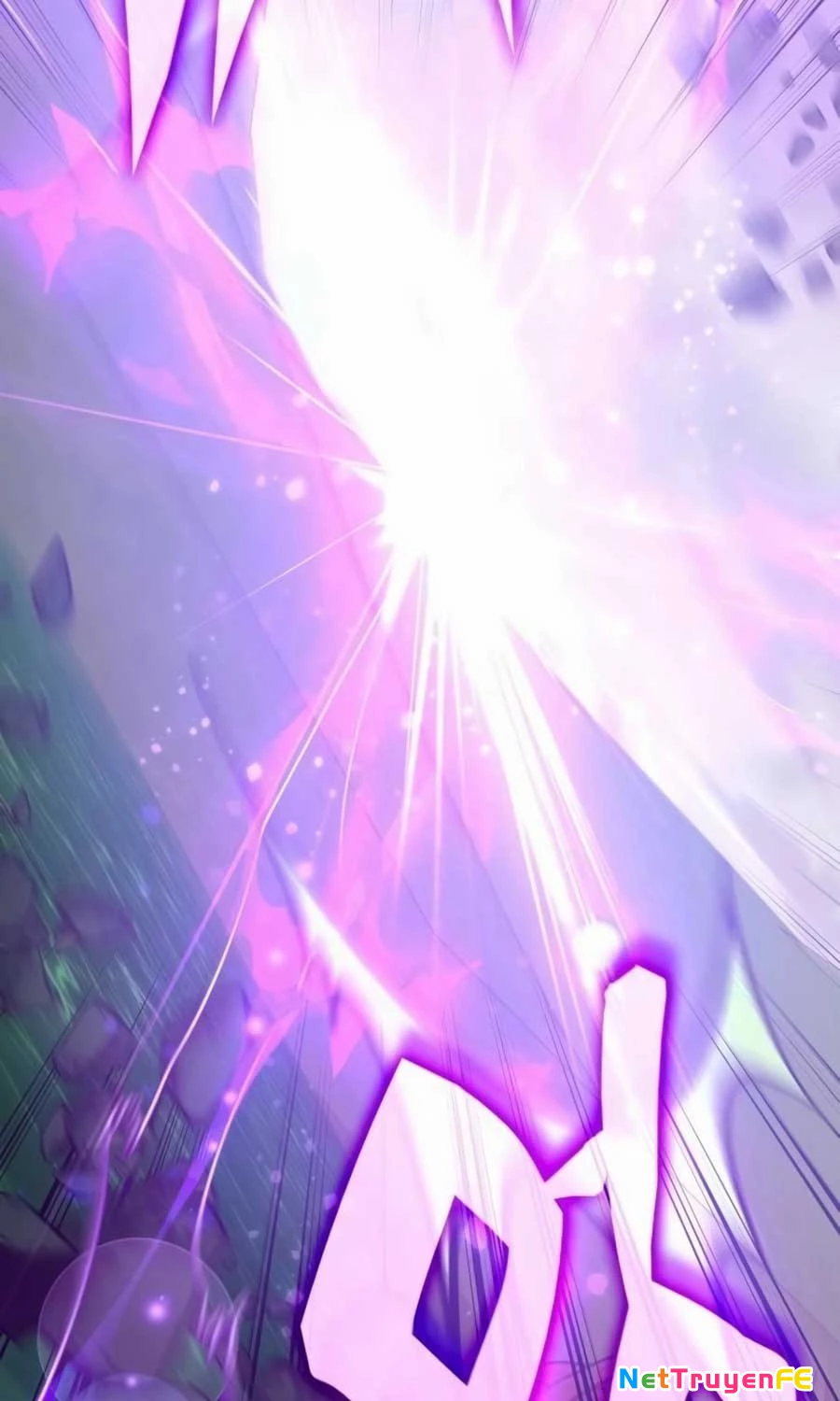 Học Viện Tối Thượng Chapter 125 - Trang 4