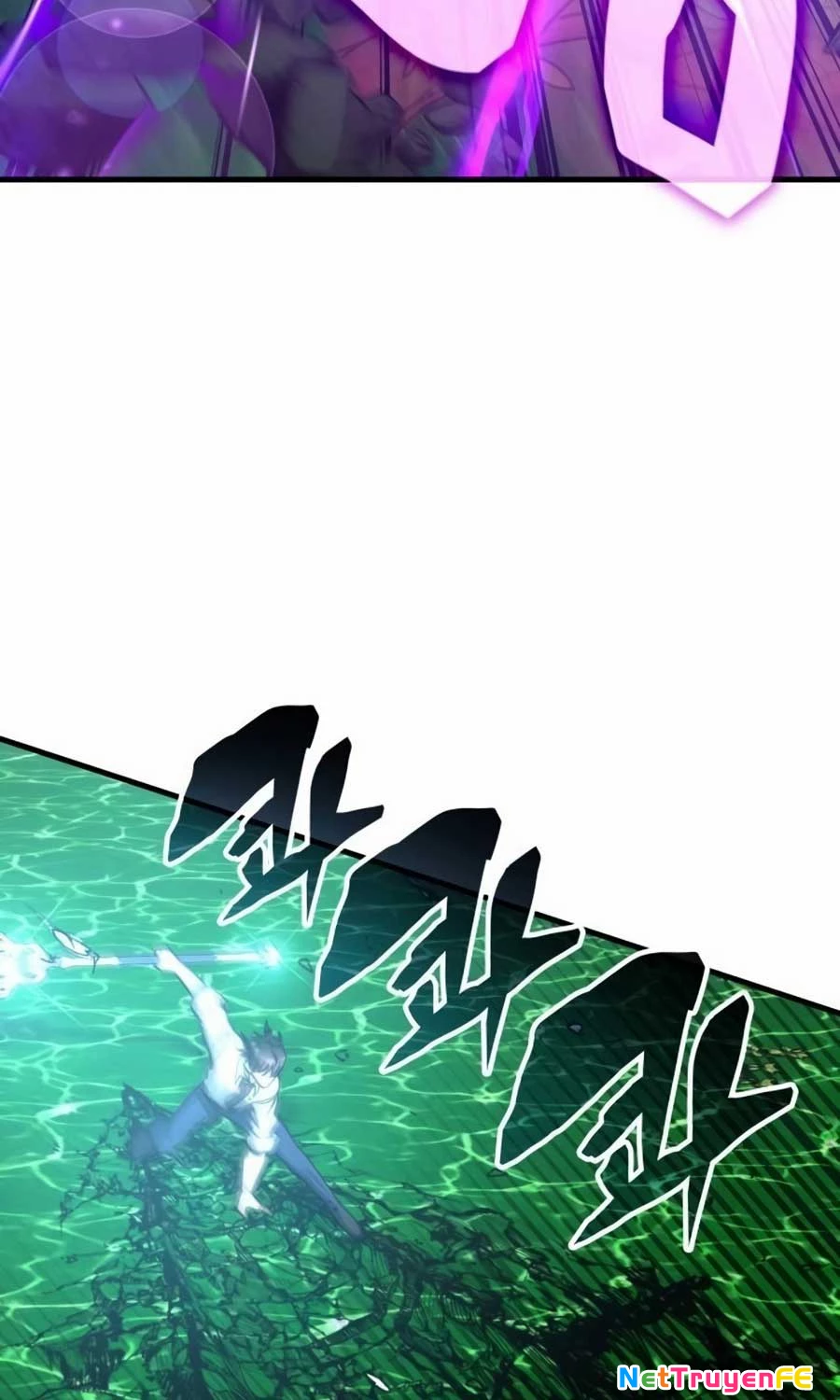 Học Viện Tối Thượng Chapter 125 - Trang 4