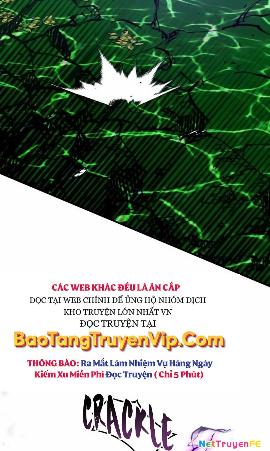 Học Viện Tối Thượng Chapter 125 - Trang 4