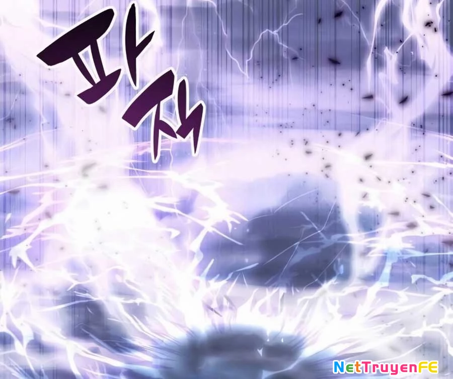 Học Viện Tối Thượng Chapter 125 - Trang 4