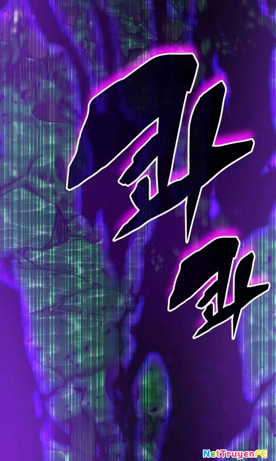 Học Viện Tối Thượng Chapter 125 - Trang 4