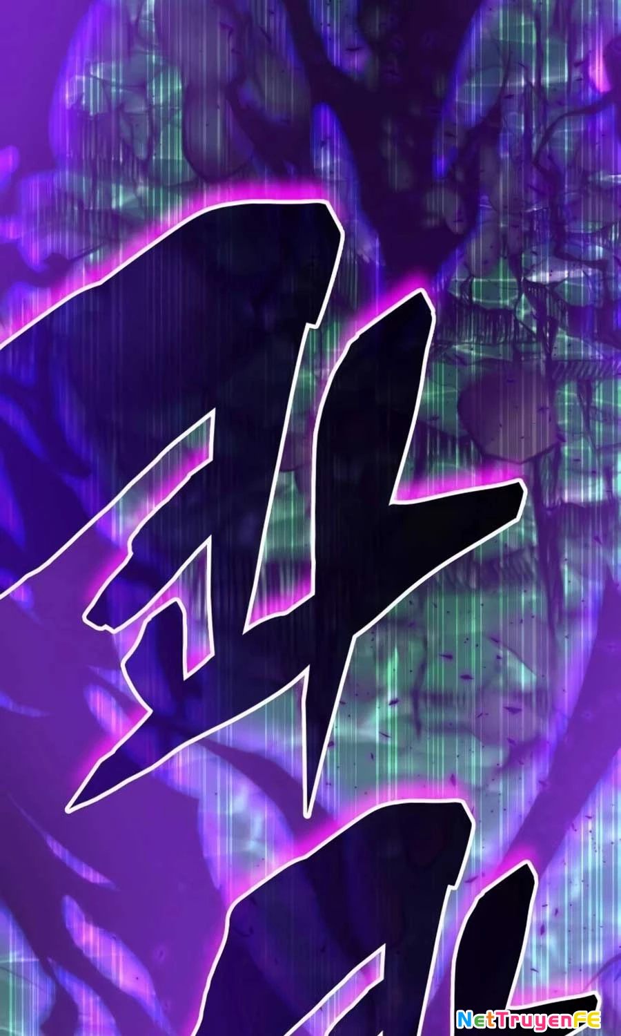 Học Viện Tối Thượng Chapter 125 - Trang 4