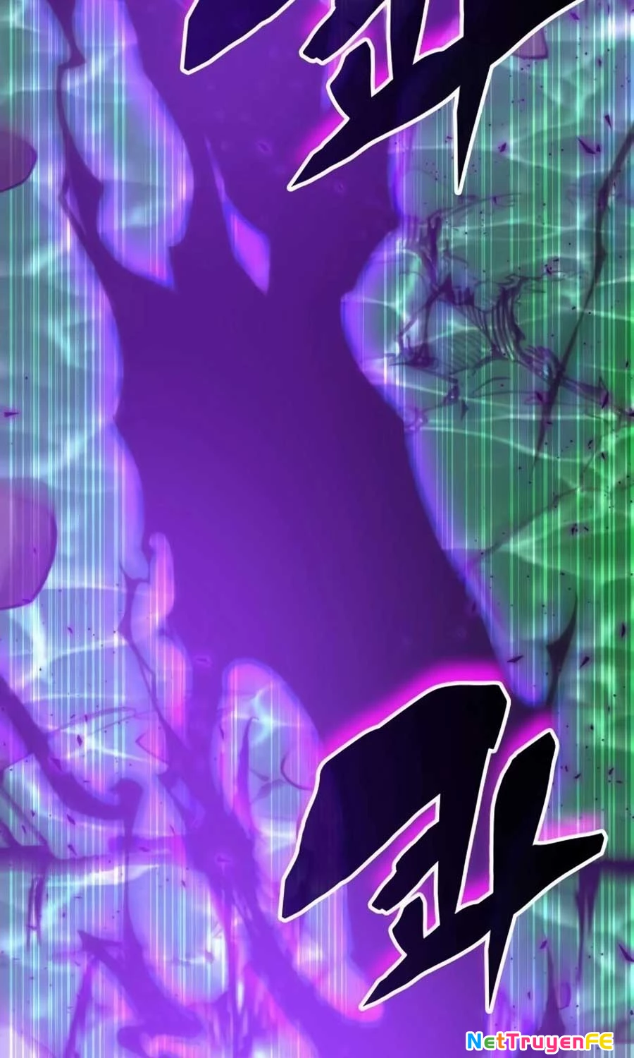 Học Viện Tối Thượng Chapter 125 - Trang 4