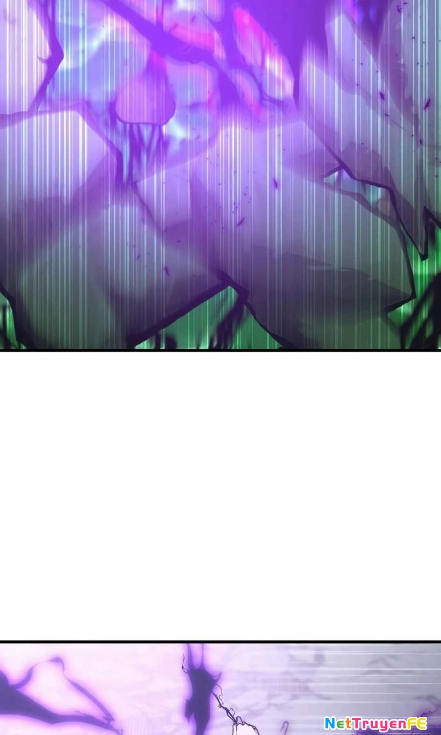 Học Viện Tối Thượng Chapter 125 - Trang 4