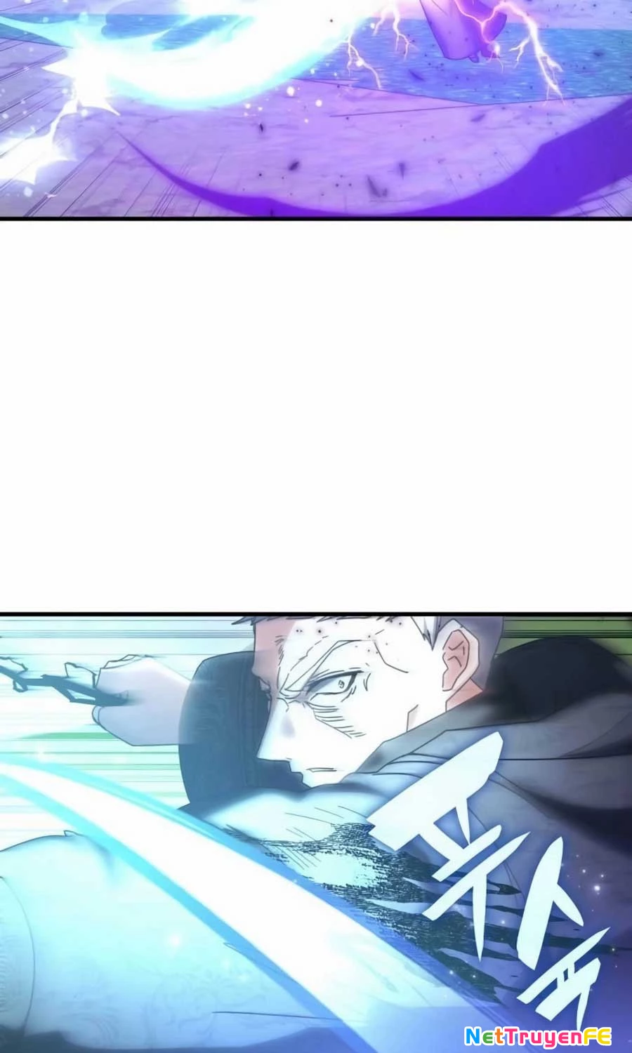 Học Viện Tối Thượng Chapter 125 - Trang 4