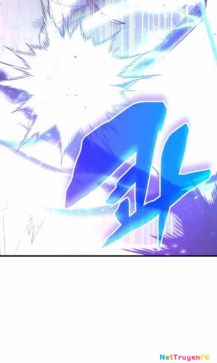 Học Viện Tối Thượng Chapter 125 - Trang 4