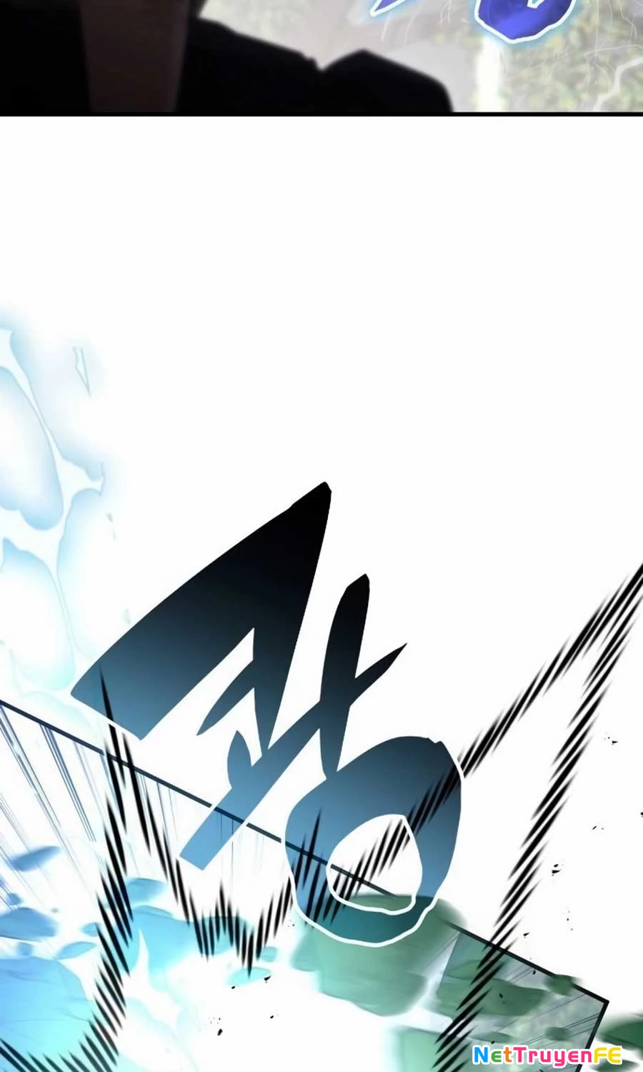 Học Viện Tối Thượng Chapter 125 - Trang 4