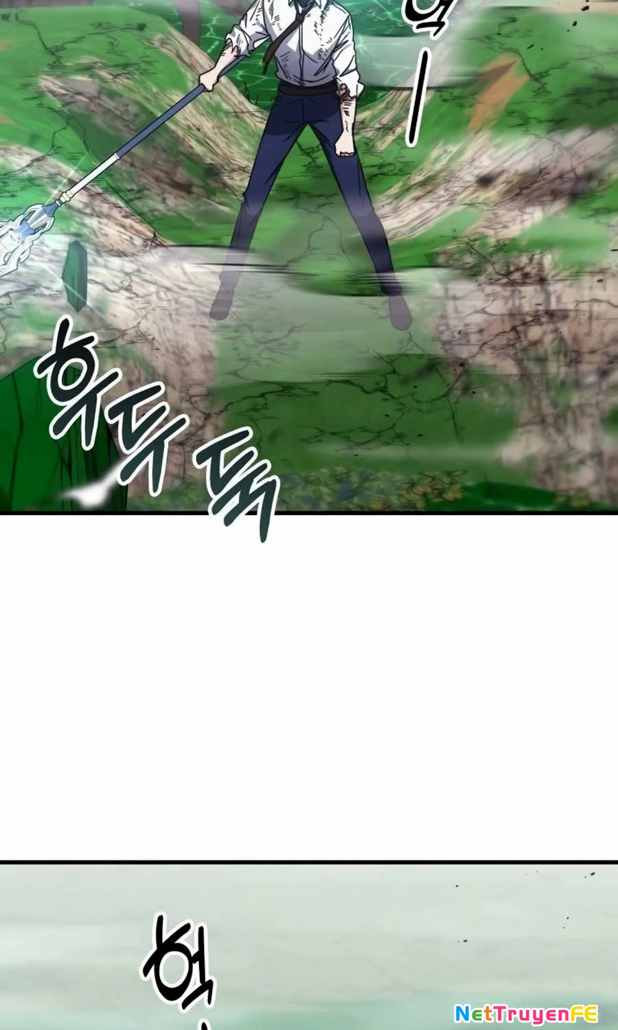 Học Viện Tối Thượng Chapter 125 - Trang 4