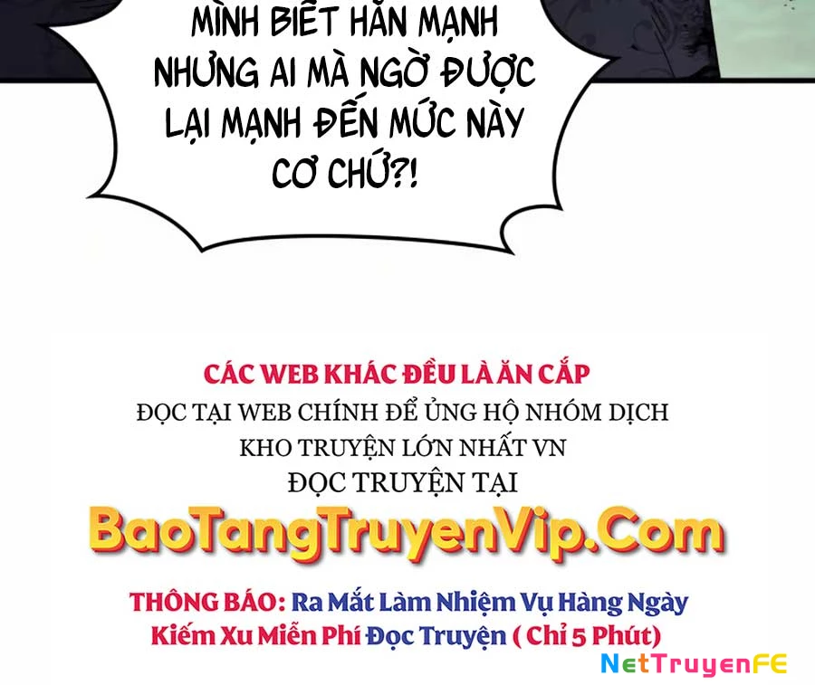 Học Viện Tối Thượng Chapter 125 - Trang 4