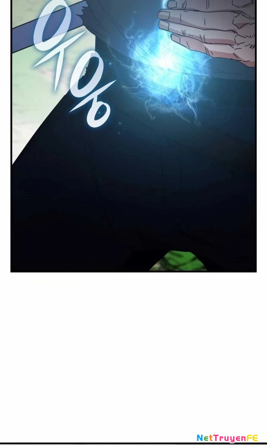 Học Viện Tối Thượng Chapter 125 - Trang 4