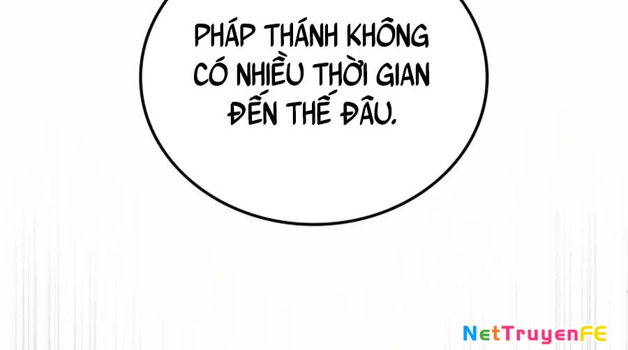 Học Viện Tối Thượng Chapter 125 - Trang 4